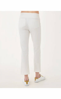 Lilly Pulitzer - Upf 50+ Luxletic Corso Pants