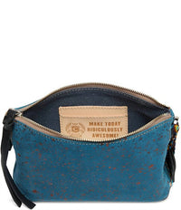 Consuela - Women's Downtown Nilo Crossbody Bag