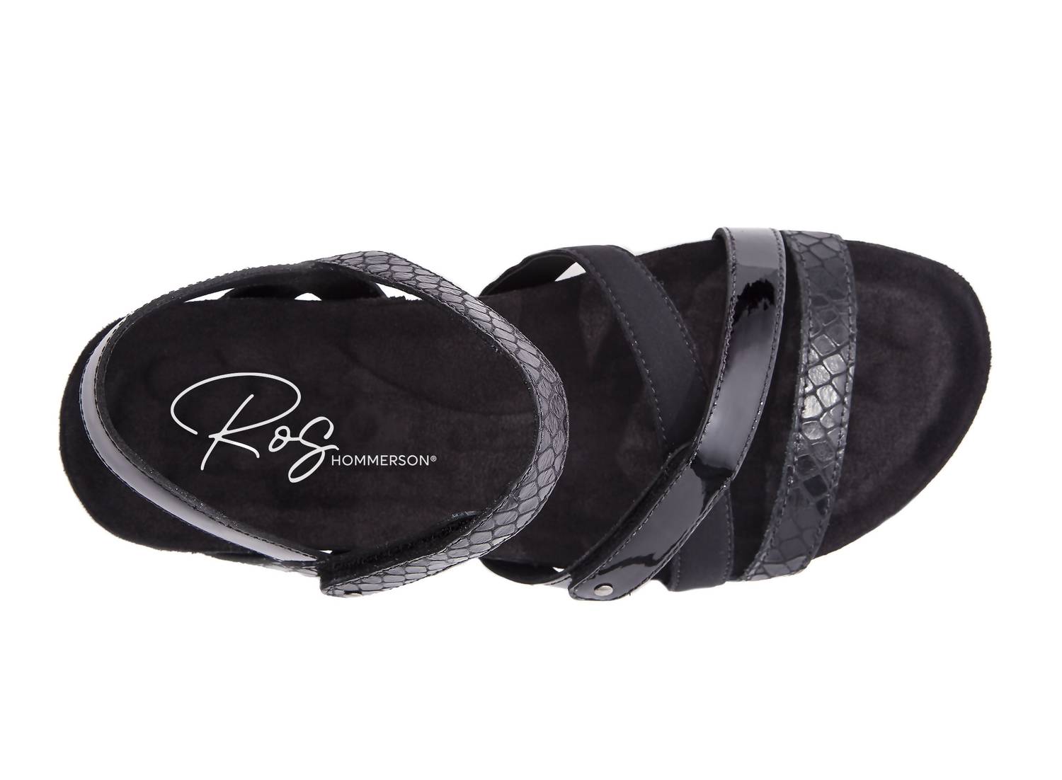 Ros Hommerson - Women's Pool Sandal
