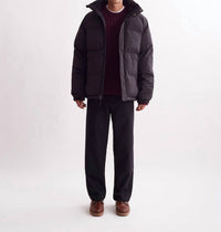 Saturdays Nyc - Enomoto Puffer Jacket