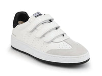 Vintage Havana - Women's Ease Three Strap Sneaker