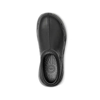 Ugg - Kids Tasman Sport Shoe