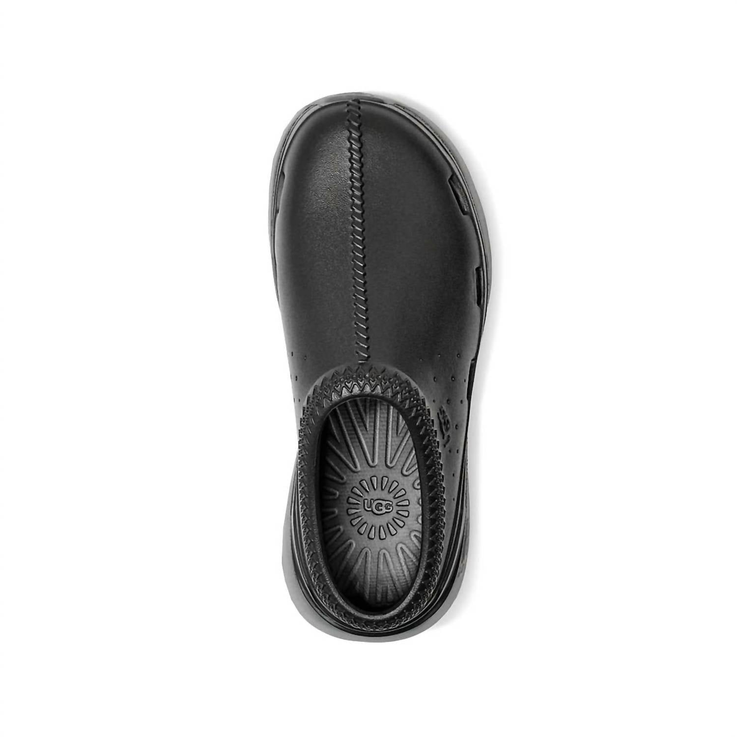 Ugg - Kids Tasman Sport Shoe