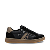 Remonte - Women's Demi 04 Sneakers
