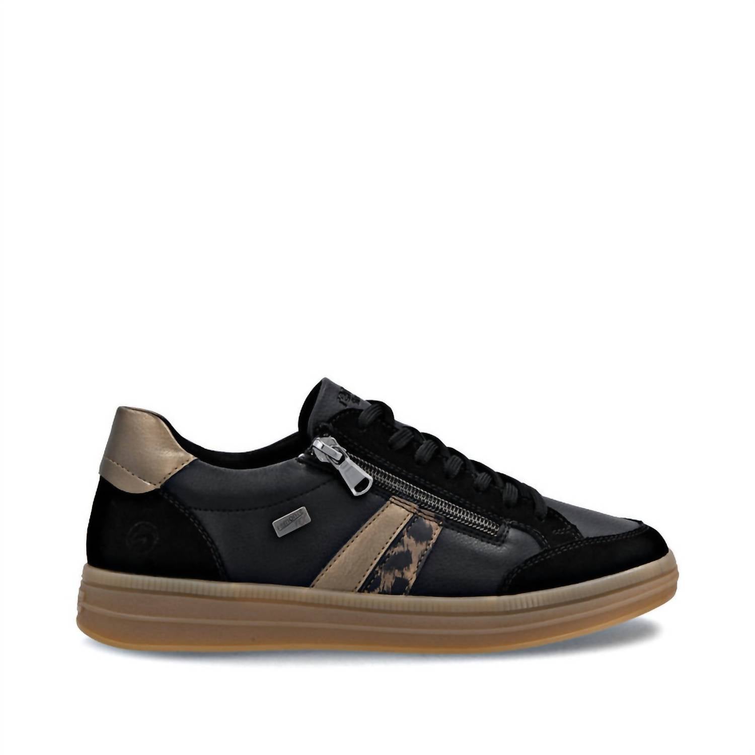 Remonte - Women's Demi 04 Sneakers