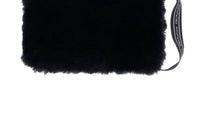 Emu Australia - Small Clutch