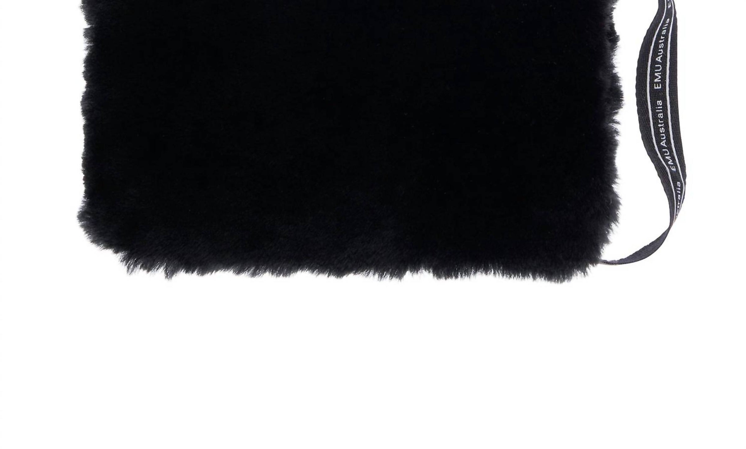 Emu Australia - Small Clutch