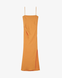 Iro - Luza Long Dress