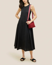 Naghedi - Women's St. Barths Petite Bag