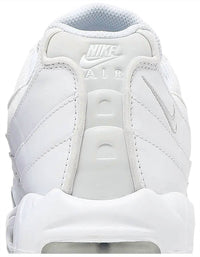 Nike - Men's Air Max 95 Shoes