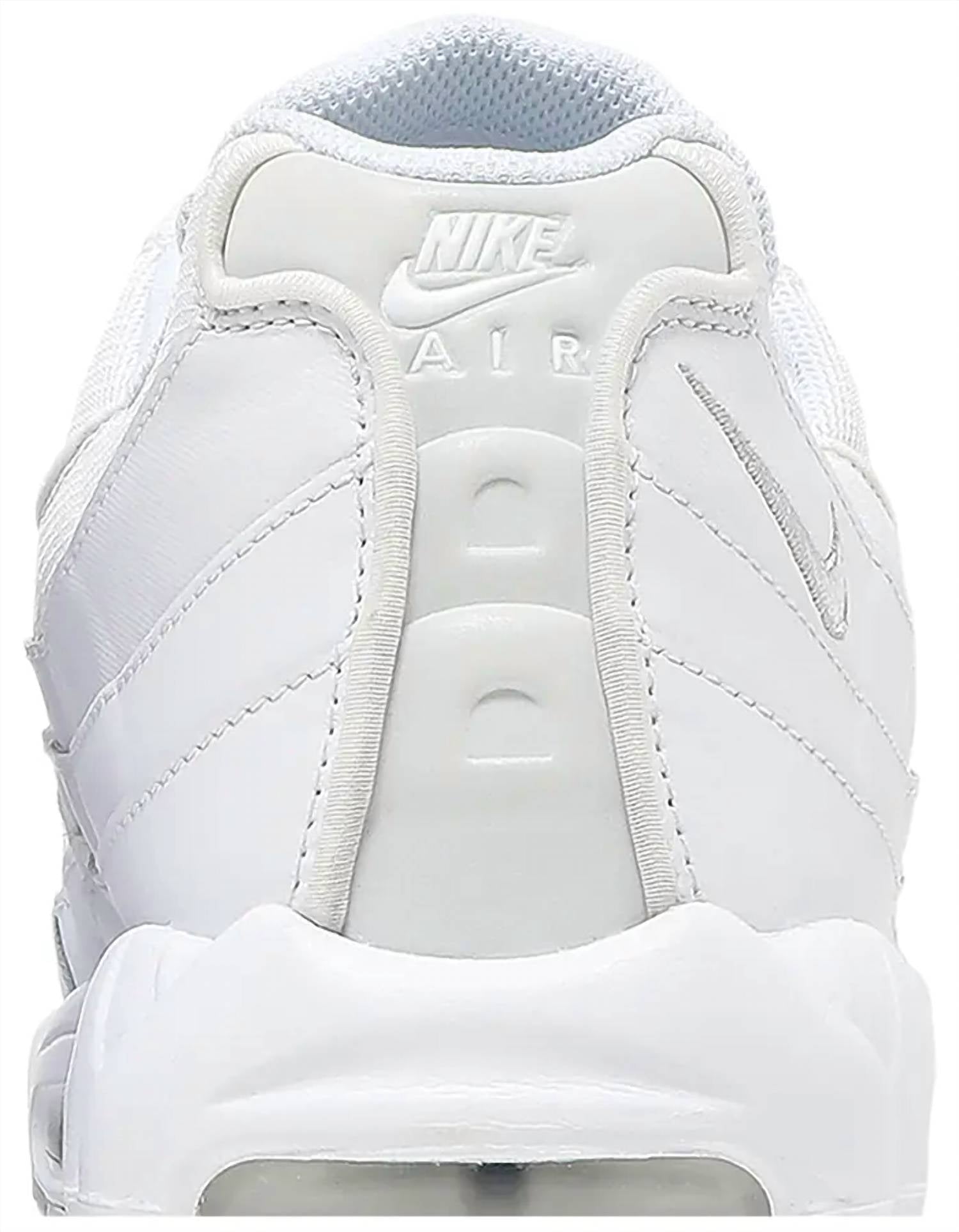 Nike - Men's Air Max 95 Shoes