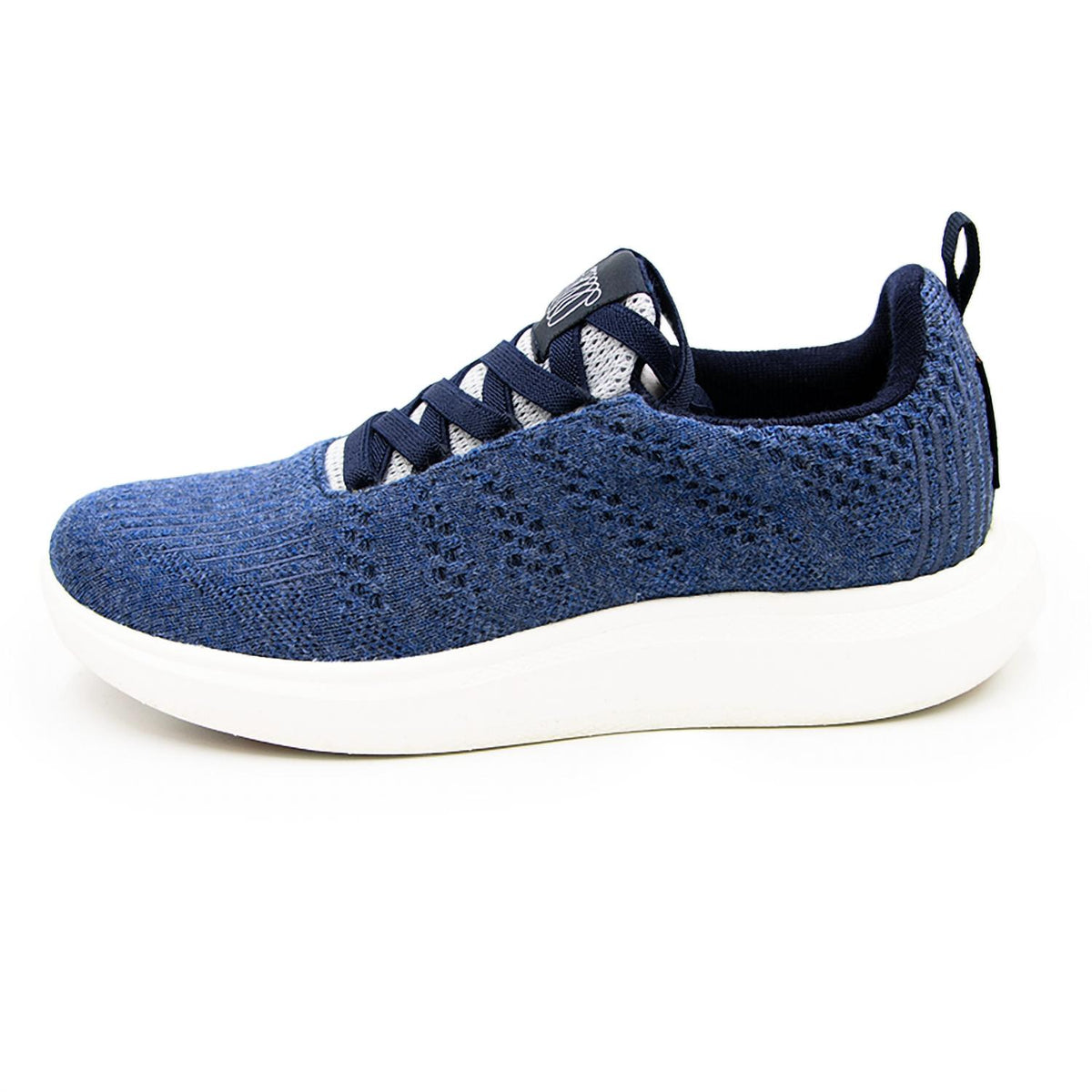Woolloomooloo - Women's Eden Sneaker