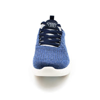 Woolloomooloo - Women's Eden Sneaker