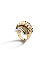Demarson - Women's Lexi Ring