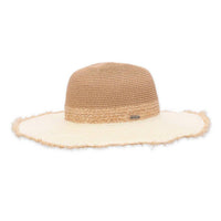 Pistil - Women's Lovett Sun Hat
