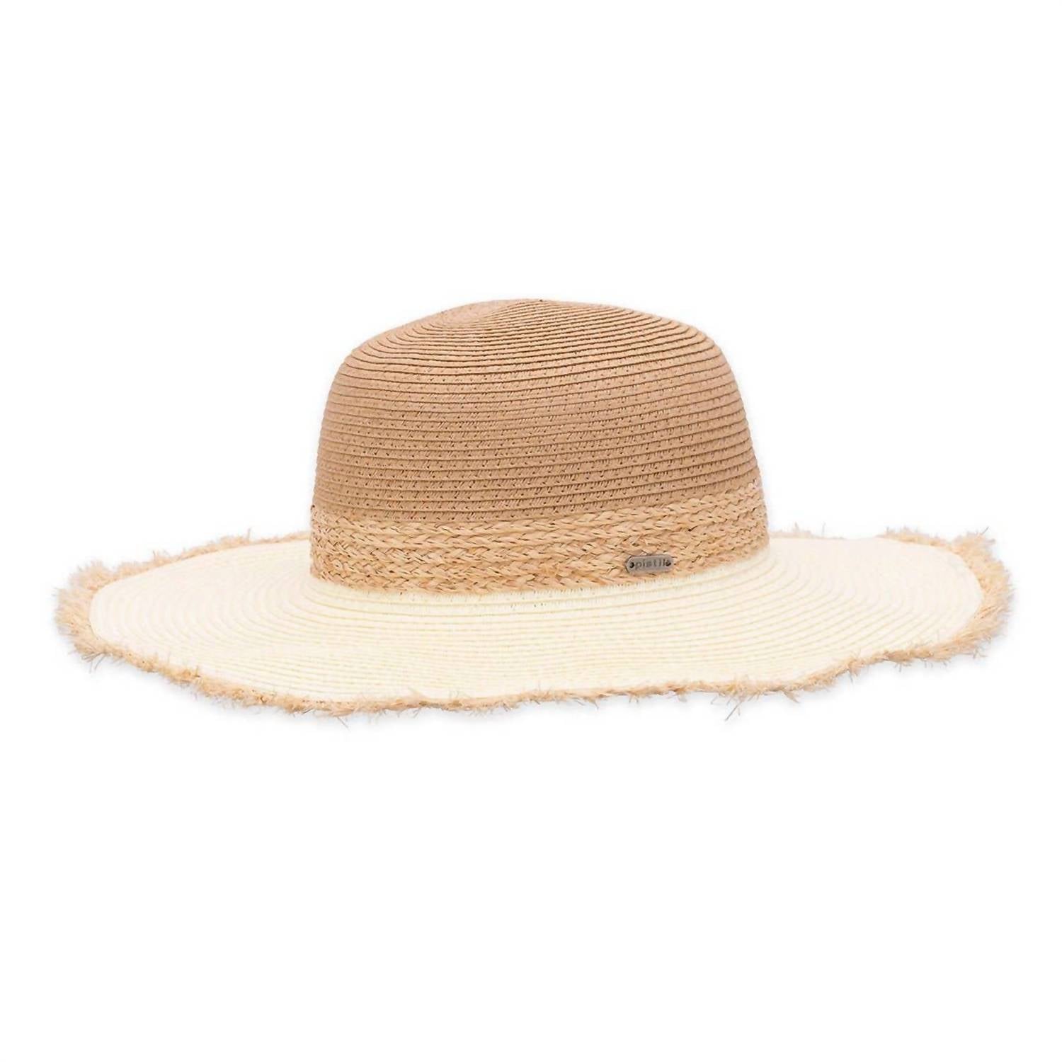 Pistil - Women's Lovett Sun Hat