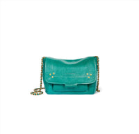 Jerome Dreyfuss - Women's Lulu Bag