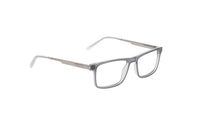 Robert Mitchel - Men's Rmxl20213 Rectangle Eyeglasses
