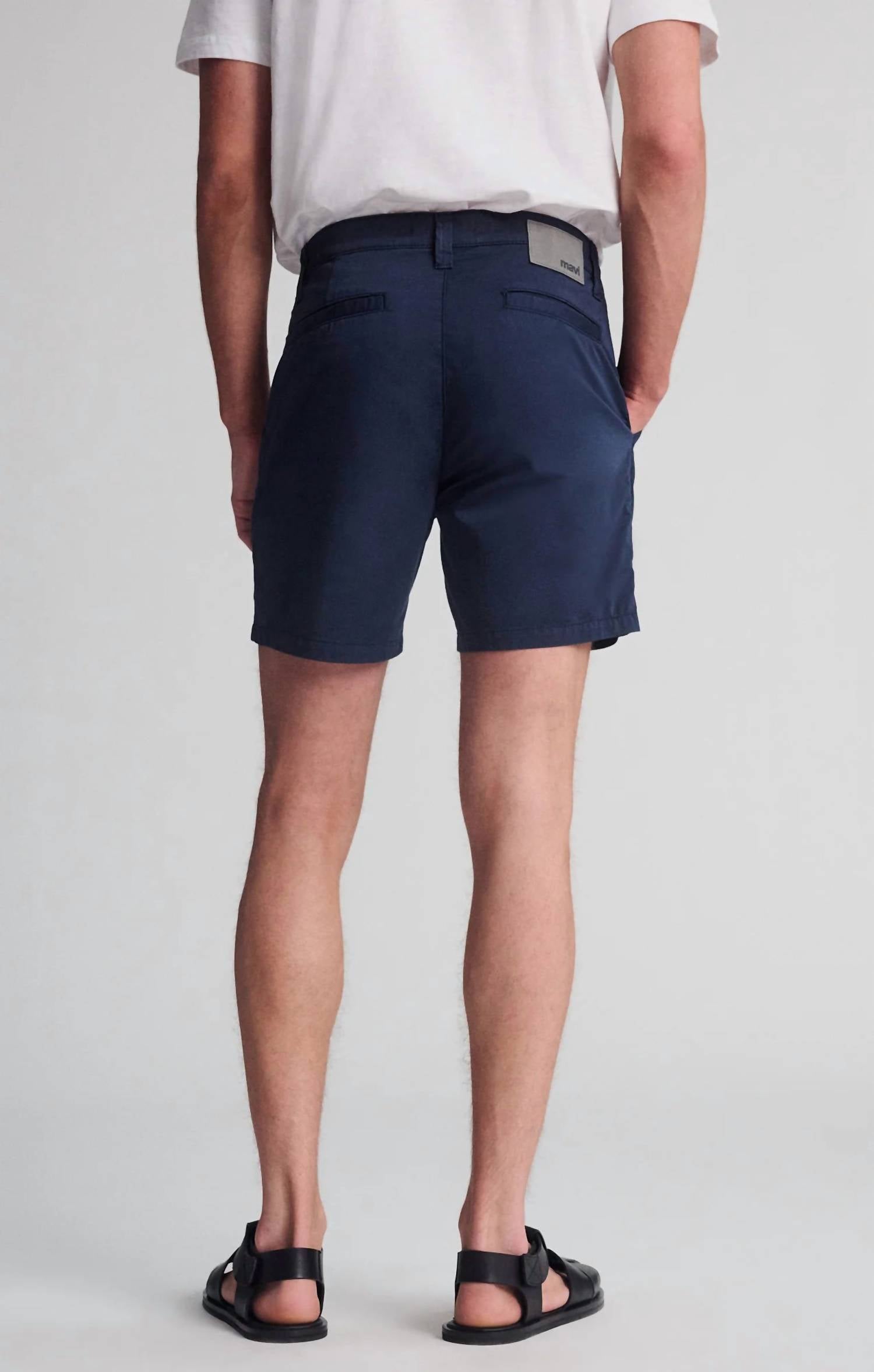 Mavi - Nate Shorts
