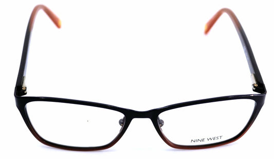 Nine West - Women's Nw1043 Eyeglasses
