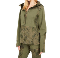 Fjallraven - Keb Jacket