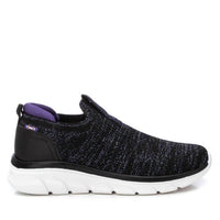 Xti - Women's 14356704 Sneaker