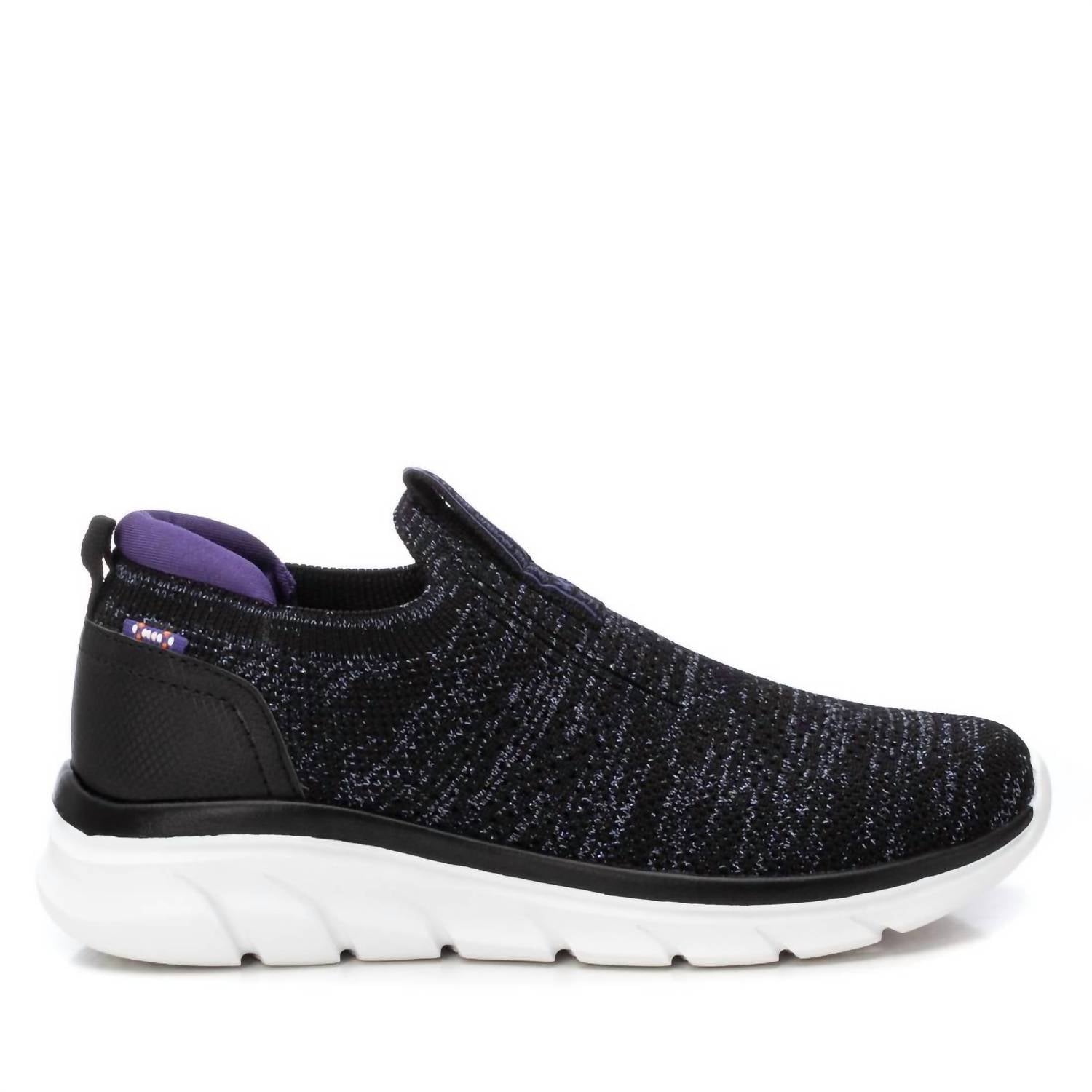 Xti - Women's 14356704 Sneaker