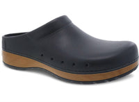 Dansko - Men's Kane Clog