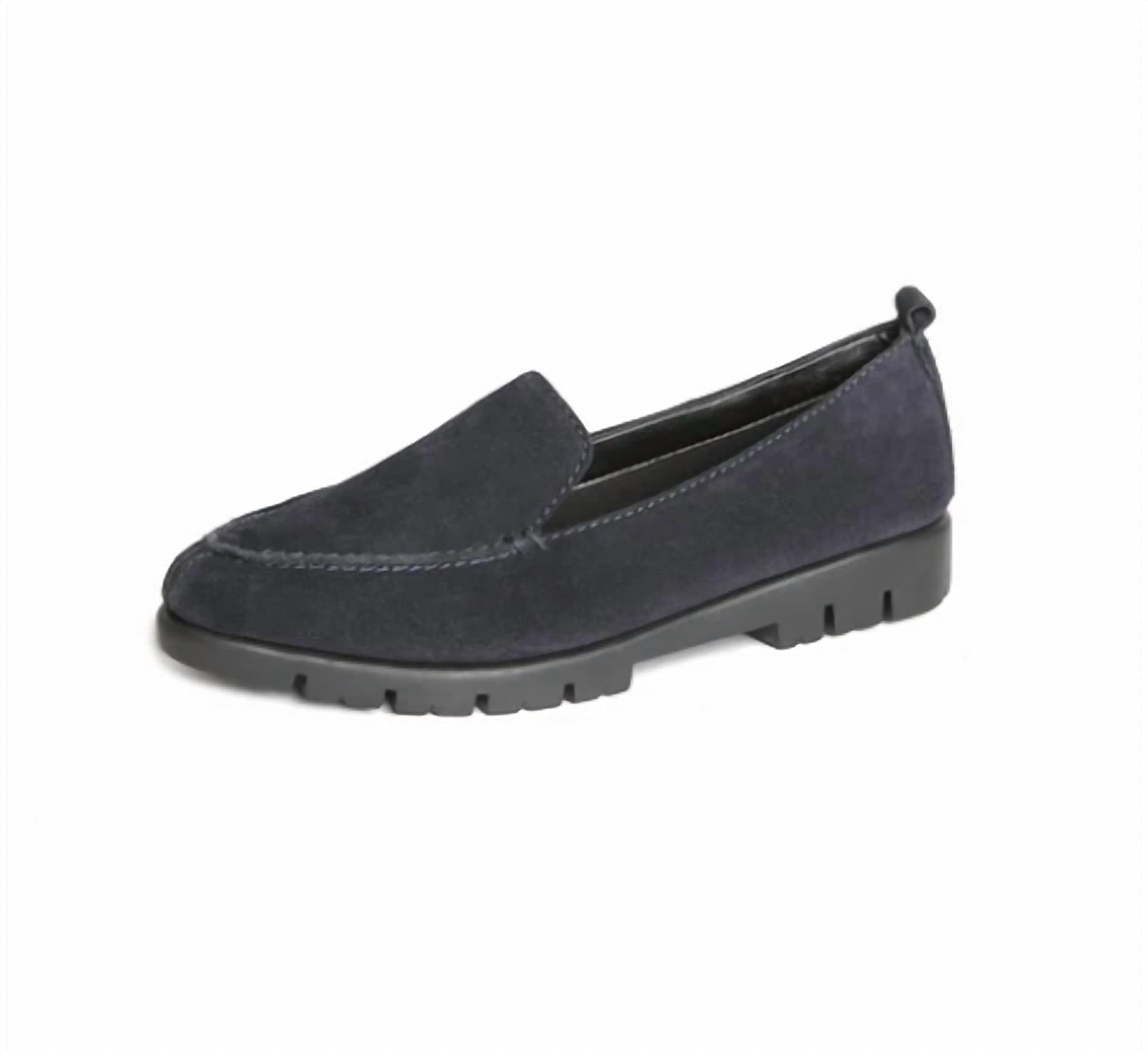 The Flexx - WOMEN'S GO GO LOAFER