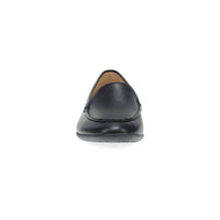 Dansko - Lorri Loafer