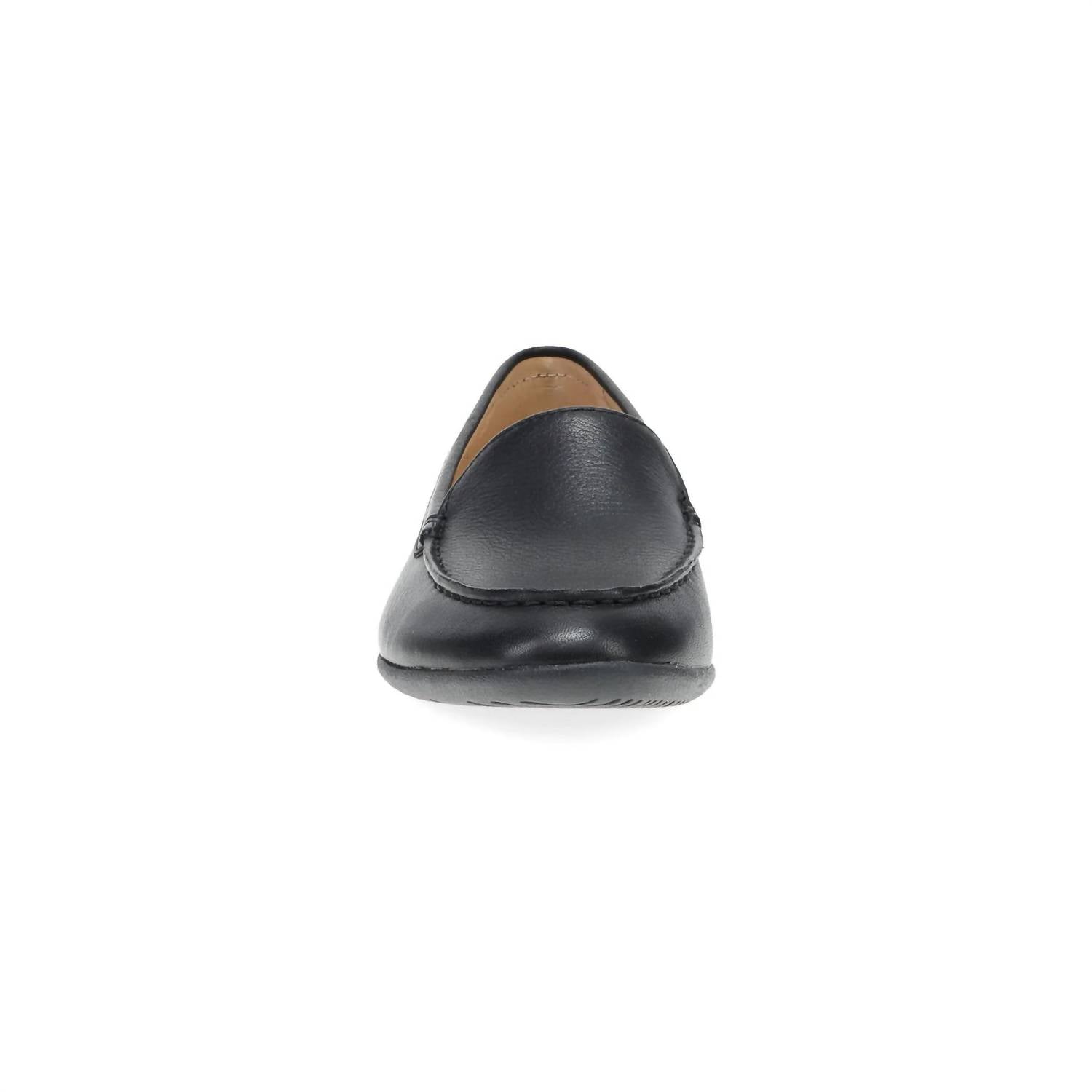 Dansko - Lorri Loafer