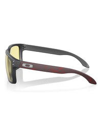 Oakley - Holbrook Xl Rectangle Non Polarized Sunglassses 9417-4259