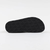 Malibu Sandals - Men's Canyon Sandals