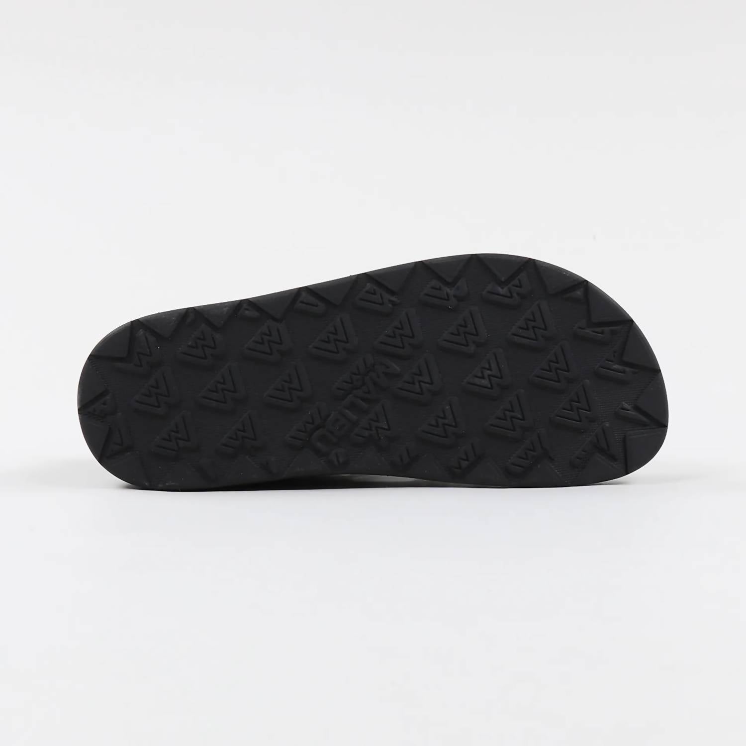 Malibu Sandals - Men's Canyon Sandals