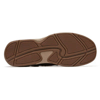Dunham - Men's Captain Shoes