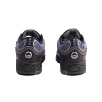 Saucony - Men's Matrix Sneakers