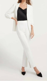 Cinq A Sept - Women's Brianne Pants