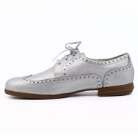 Homers - Women's Bristol Bufalino Shoes