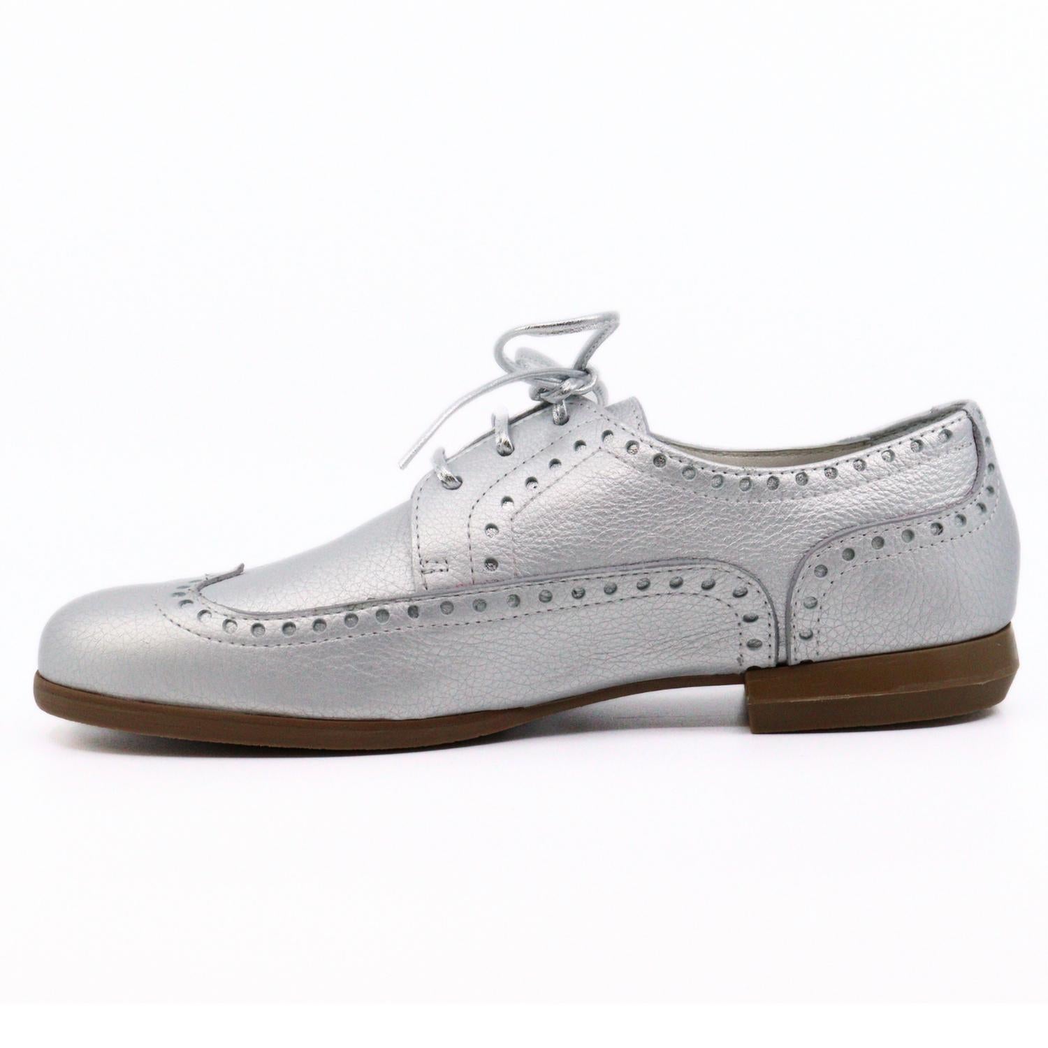 Homers - Women's Bristol Bufalino Shoes