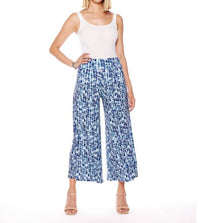 Viereck - Bill Pants
