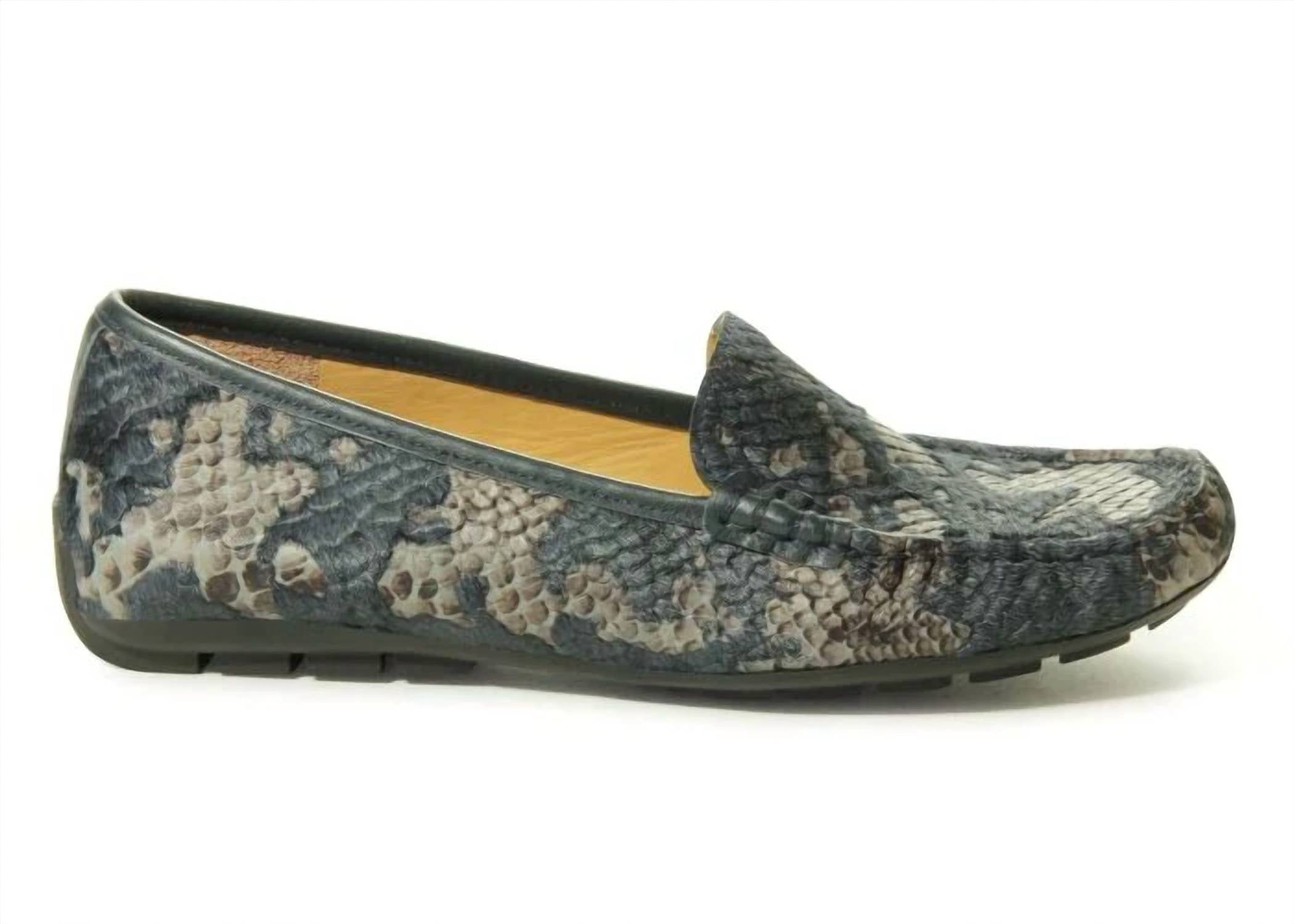 Vaneli - Women's Albion Slip-On Loafer