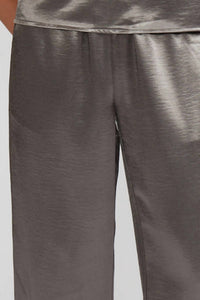 Lucy Paris - Jillian Relaxed Pants