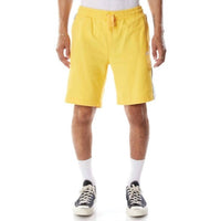 Kappa - 222 Banda Marvz 2 Shorts