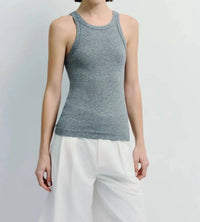 Rue Sophie - Ive Tank Top