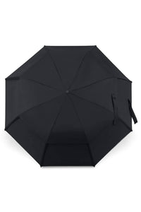 Raingoat - Everywhere Commuter Umbrella