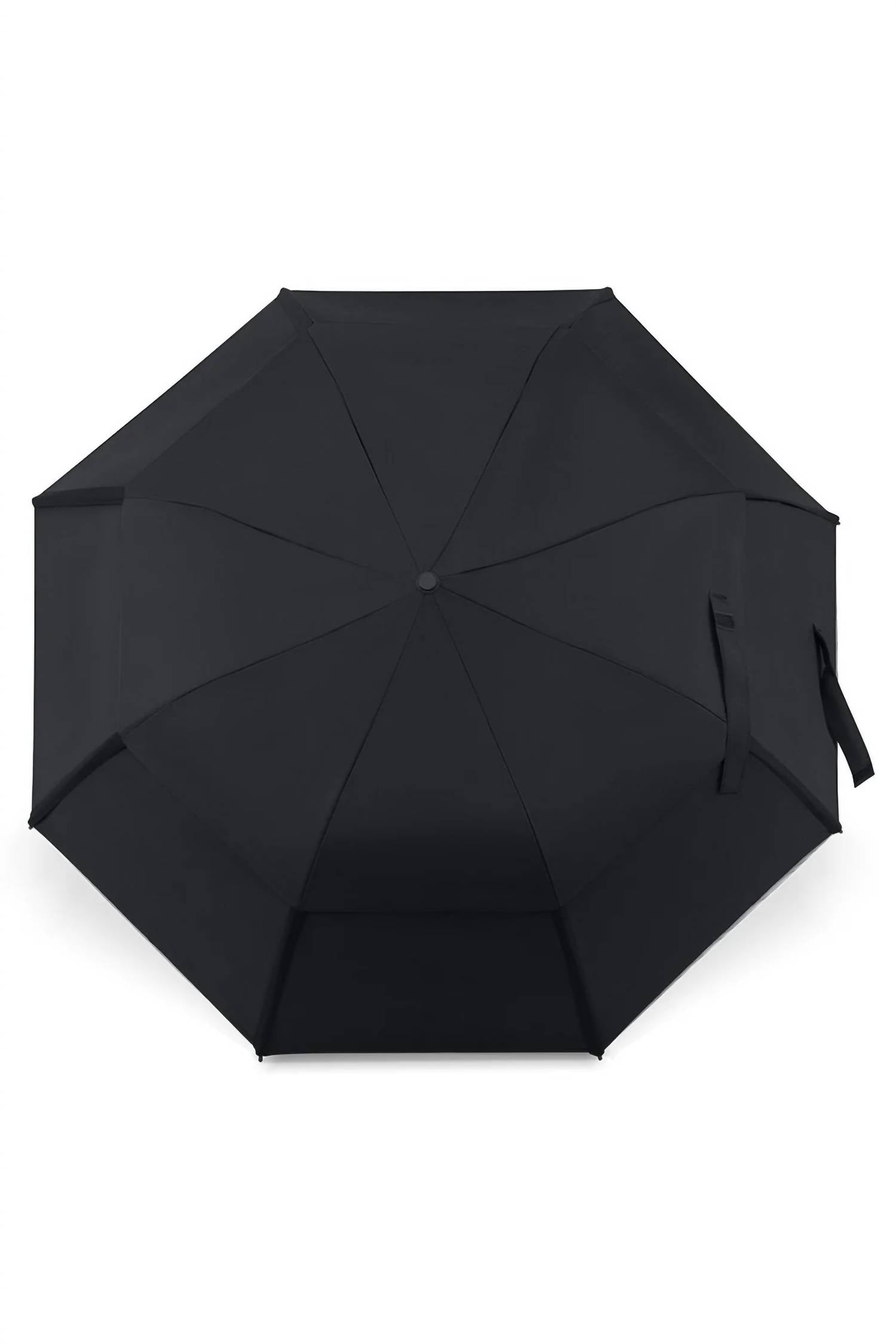 Raingoat - Everywhere Commuter Umbrella