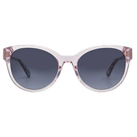 Kate Spade - Women's Nathalie Non-polarized Sunglasses