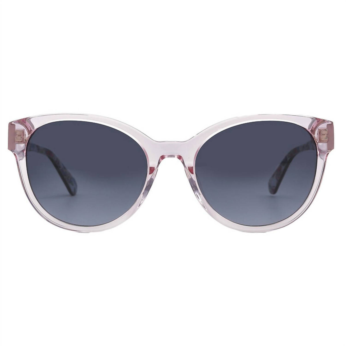 Kate Spade - Women's Nathalie Non-polarized Sunglasses