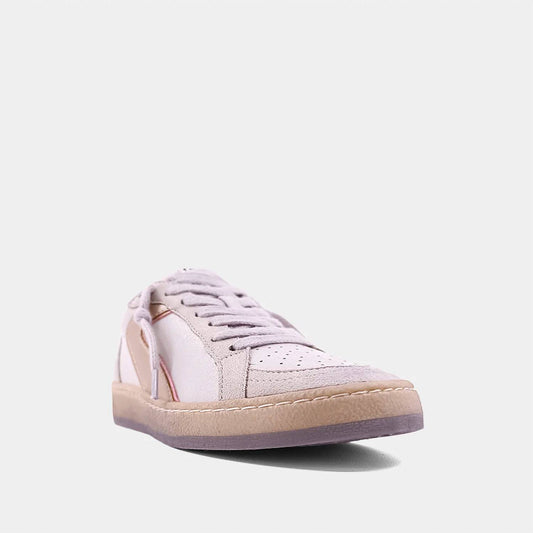 Shu Shop - Kid's Salma Sneakers