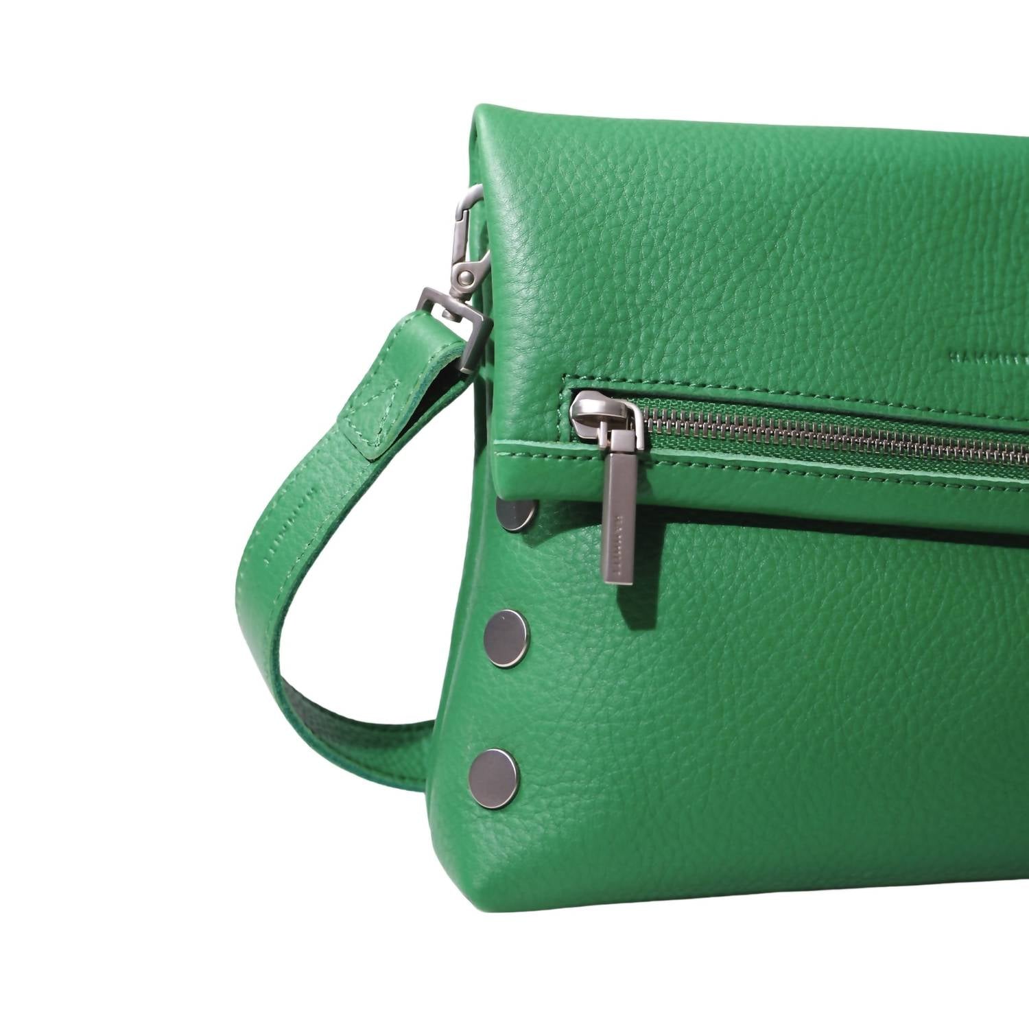 Hammitt - Women's Vip Medium Clutch Bag
